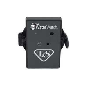 T＆S Waterwatch